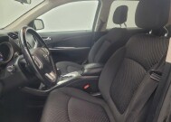 2018 Dodge Journey in Highland, IN 46322 - 18150419 17