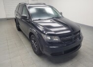 2018 Dodge Journey in Highland, IN 46322 - 18150419 14