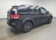 2018 Dodge Journey in Highland, IN 46322 - 18150419 10