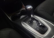 2018 Dodge Journey in Highland, IN 46322 - 18150419 26