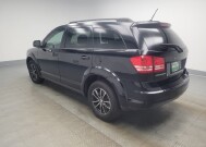 2018 Dodge Journey in Highland, IN 46322 - 18150419 3