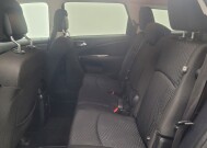 2018 Dodge Journey in Highland, IN 46322 - 18150419 18