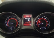 2018 Dodge Journey in Highland, IN 46322 - 18150419 23