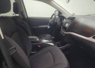 2018 Dodge Journey in Highland, IN 46322 - 18150419 21