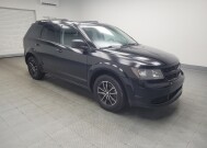 2018 Dodge Journey in Highland, IN 46322 - 18150419 11