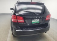2018 Dodge Journey in Highland, IN 46322 - 18150419 6
