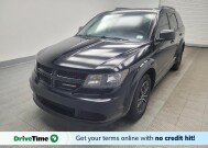 2018 Dodge Journey in Highland, IN 46322 - 18150419 1