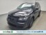2018 Dodge Journey in Highland, IN 46322 - 18150419