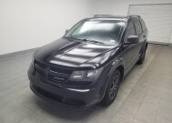 2018 Dodge Journey in Highland, IN 46322 - 18150419 15