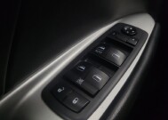 2018 Dodge Journey in Highland, IN 46322 - 18150419 27