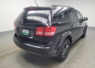 2018 Dodge Journey in Highland, IN 46322 - 18150419 9