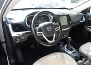 2017 Jeep Cherokee in Oak Grove, MO 64075 - 18150420 9