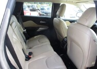 2017 Jeep Cherokee in Oak Grove, MO 64075 - 18150420 12