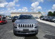 2017 Jeep Cherokee in Oak Grove, MO 64075 - 18150420 2