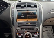 2017 Lincoln MKZ in Knoxville, TN 37920 - 18150421 22