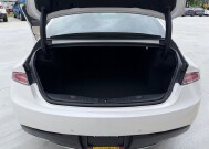 2017 Lincoln MKZ in Knoxville, TN 37920 - 18150421 9