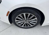 2017 Lincoln MKZ in Knoxville, TN 37920 - 18150421 30