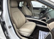 2017 Lincoln MKZ in Knoxville, TN 37920 - 18150421 16