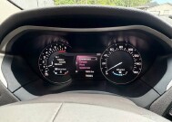 2017 Lincoln MKZ in Knoxville, TN 37920 - 18150421 21