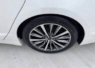 2017 Lincoln MKZ in Knoxville, TN 37920 - 18150421 29
