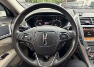 2017 Lincoln MKZ in Knoxville, TN 37920 - 18150421 18