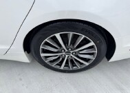 2017 Lincoln MKZ in Knoxville, TN 37920 - 18150421 29