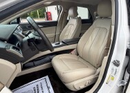 2017 Lincoln MKZ in Knoxville, TN 37920 - 18150421 13