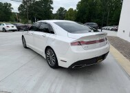 2017 Lincoln MKZ in Knoxville, TN 37920 - 18150421 2