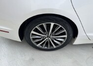 2017 Lincoln MKZ in Knoxville, TN 37920 - 18150421 27