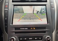 2017 Lincoln MKZ in Knoxville, TN 37920 - 18150421 23