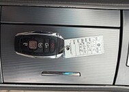2017 Lincoln MKZ in Knoxville, TN 37920 - 18150421 26