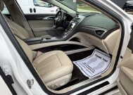 2017 Lincoln MKZ in Knoxville, TN 37920 - 18150421 17