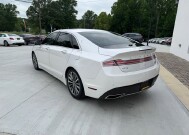 2017 Lincoln MKZ in Knoxville, TN 37920 - 18150421 2