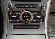 2017 Lincoln MKZ in Knoxville, TN 37920 - 18150421 24