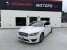2017 Lincoln MKZ in Knoxville, TN 37920 - 18150421