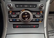 2017 Lincoln MKZ in Knoxville, TN 37920 - 18150421 24