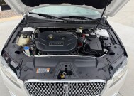 2017 Lincoln MKZ in Knoxville, TN 37920 - 18150421 31