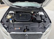 2017 Lincoln MKZ in Knoxville, TN 37920 - 18150421 31