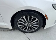 2017 Lincoln MKZ in Knoxville, TN 37920 - 18150421 28