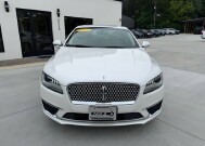 2017 Lincoln MKZ in Knoxville, TN 37920 - 18150421 6
