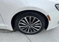 2017 Lincoln MKZ in Knoxville, TN 37920 - 18150421 28
