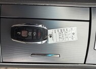 2017 Lincoln MKZ in Knoxville, TN 37920 - 18150421 26