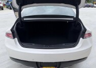 2017 Lincoln MKZ in Knoxville, TN 37920 - 18150421 9