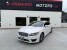 2017 Lincoln MKZ in Knoxville, TN 37920 - 18150421