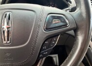 2017 Lincoln MKZ in Knoxville, TN 37920 - 18150421 20