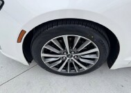 2017 Lincoln MKZ in Knoxville, TN 37920 - 18150421 30