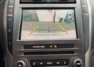 2017 Lincoln MKZ in Knoxville, TN 37920 - 18150421 23