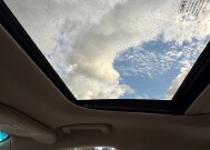2017 Lincoln MKZ in Knoxville, TN 37920 - 18150421 25