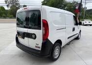 2020 RAM ProMaster City in Knoxville, TN 37920 - 18150422 4