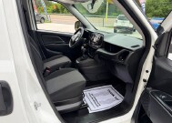 2020 RAM ProMaster City in Knoxville, TN 37920 - 18150422 16